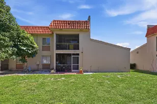 6074 Forest Hill Blvd, West Palm Beach, FL 33415 - Photo 17