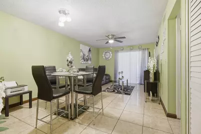 6074 Forest Hill Boulevard #101, West Palm Beach, FL 33415 - Photo 7