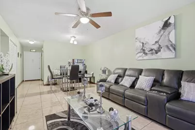 6074 Forest Hill Boulevard #101, West Palm Beach, FL 33415 - Photo 9