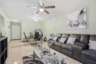 6074 Forest Hill Blvd, West Palm Beach, FL 33415 - Photo 9