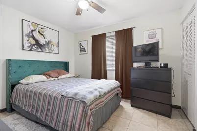 6074 Forest Hill Boulevard #101, West Palm Beach, FL 33415 - Photo 13