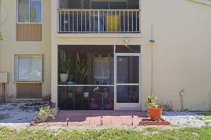 6074 Forest Hill Blvd, West Palm Beach, FL 33415 - Photo 15