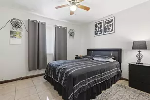 6074 Forest Hill Blvd, West Palm Beach, FL 33415 - Photo 9