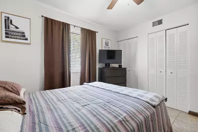 6074 Forest Hill Boulevard #101, West Palm Beach, FL 33415 - Photo 13