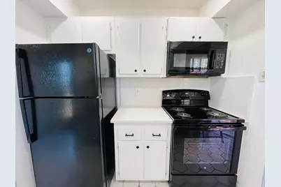 11 Golfs Edge E #E, West Palm Beach, FL 33417 - Photo 3