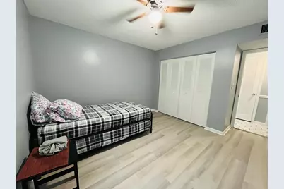 11 Golfs Edge E #E, West Palm Beach, FL 33417 - Photo 9