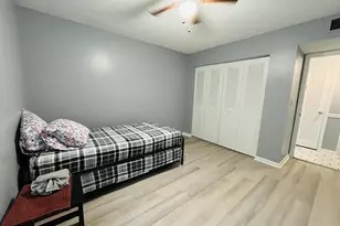 11 Golfs Edge E, West Palm Beach, FL 33417 - Photo 9