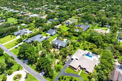 6002 NW 74th Terrace, Parkland, FL 33067 - Photo 99