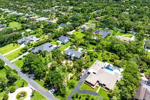 6002 NW 74th Terrace, Parkland, FL 33067 - Photo 99