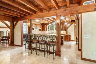6002 NW 74th Terrace, Parkland, FL 33067 - Photo 35