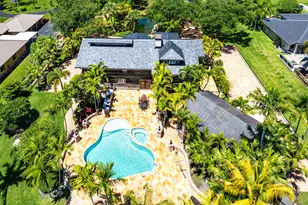 6002 NW 74th Terrace, Parkland, FL 33067 - Photo 87