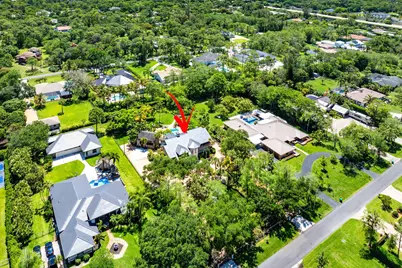 6002 NW 74th Terrace, Parkland, FL 33067 - Photo 93