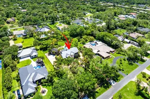 6002 NW 74th Terrace, Parkland, FL 33067 - Photo 93