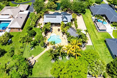 6002 NW 74th Terrace, Parkland, FL 33067 - Photo 91