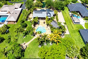 6002 NW 74th Terrace, Parkland, FL 33067 - Photo 91