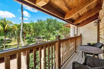 6002 NW 74th Terrace, Parkland, FL 33067 - Photo 57
