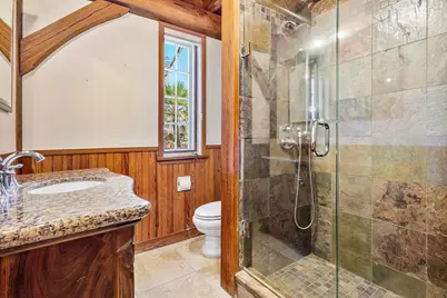 6002 NW 74th Terrace, Parkland, FL 33067 - Photo 47