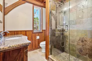6002 NW 74th Terrace, Parkland, FL 33067 - Photo 47
