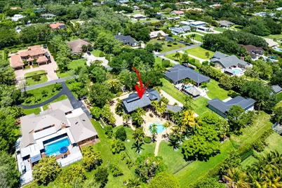 6002 NW 74th Terrace, Parkland, FL 33067 - Photo 95