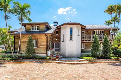 6002 NW 74th Terrace, Parkland, FL 33067 - Photo 11