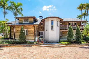 6002 NW 74th Terrace, Parkland, FL 33067 - Photo 11
