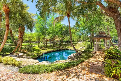 6002 NW 74th Terrace, Parkland, FL 33067 - Photo 73