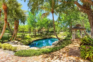 6002 NW 74th Terrace, Parkland, FL 33067 - Photo 73