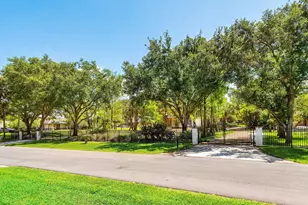 6002 NW 74th Terrace, Parkland, FL 33067 - Photo 23