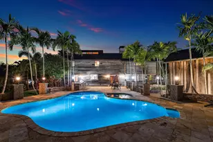 6002 NW 74th Terrace, Parkland, FL 33067 - Photo 15