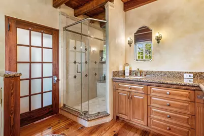 6002 NW 74th Terrace, Parkland, FL 33067 - Photo 55