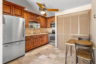 6002 NW 74th Terrace, Parkland, FL 33067 - Photo 67