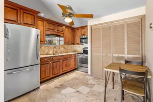 6002 NW 74th Terrace, Parkland, FL 33067 - Photo 67
