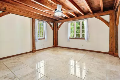 6002 NW 74th Terrace, Parkland, FL 33067 - Photo 45
