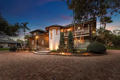 6002 NW 74th Terrace, Parkland, FL 33067 - Photo 3