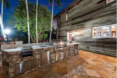 6002 NW 74th Terrace, Parkland, FL 33067 - Photo 13