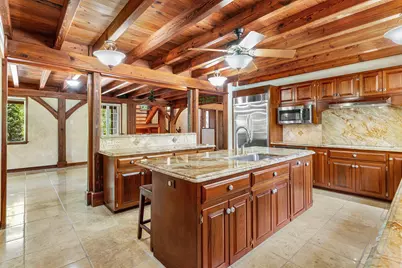 6002 NW 74th Terrace, Parkland, FL 33067 - Photo 31