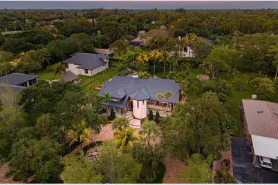 6002 NW 74th Terrace, Parkland, FL 33067 - Photo 101