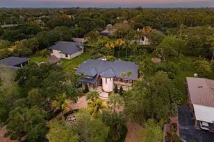 6002 NW 74th Terrace, Parkland, FL 33067 - Photo 101