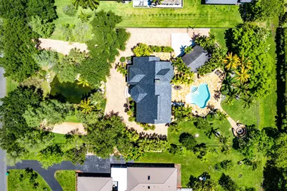 6002 NW 74th Terrace, Parkland, FL 33067 - Photo 89