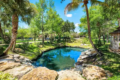 6002 NW 74th Terrace, Parkland, FL 33067 - Photo 75