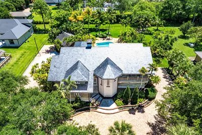 6002 NW 74th Terrace, Parkland, FL 33067 - Photo 85