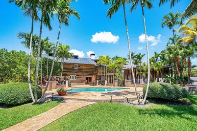 6002 NW 74th Terrace, Parkland, FL 33067 - Photo 81