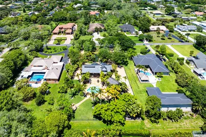 6002 NW 74th Terrace, Parkland, FL 33067 - Photo 97