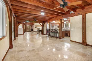 6002 NW 74th Terrace, Parkland, FL 33067 - Photo 43