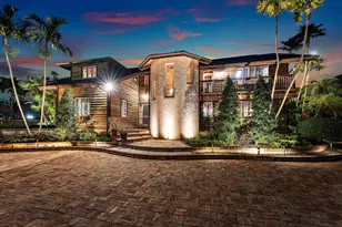 6002 NW 74th Terrace, Parkland, FL 33067 - Photo 1