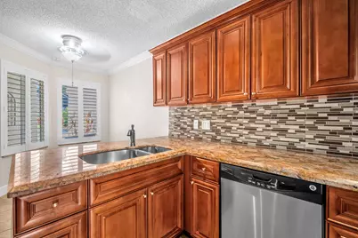 6729 Boca Pines Trail #D, Boca Raton, FL 33433 - Photo 13