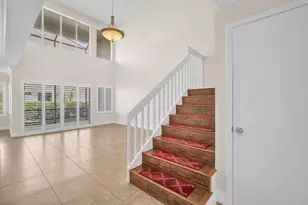 6729 Boca Pines Trail, Boca Raton, FL 33433 - Photo 5