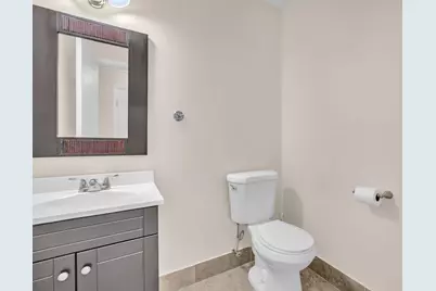 6729 Boca Pines Trail #D, Boca Raton, FL 33433 - Photo 23