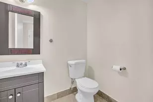 6729 Boca Pines Trail, Boca Raton, FL 33433 - Photo 23