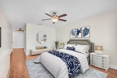 6729 Boca Pines Trail #D, Boca Raton, FL 33433 - Photo 17